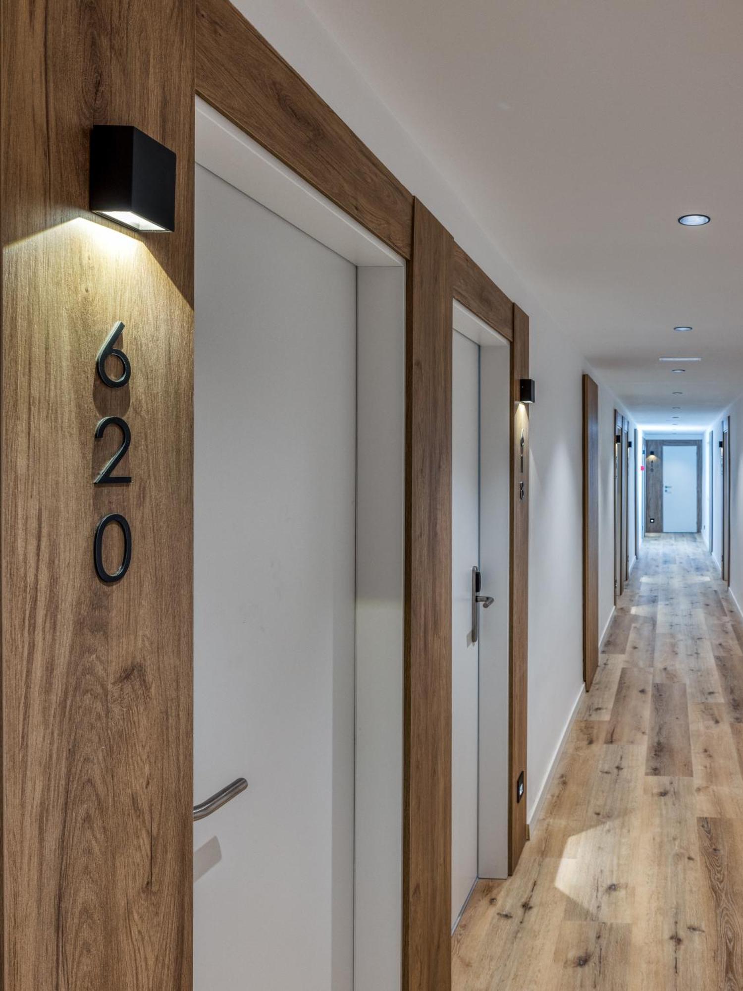 Ohtels Gran Hotel Almeria Ngoại thất bức ảnh